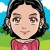 abyjune28's icon