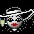 mlada's icon