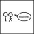 solastical's icon