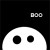 mominorii's icon