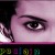 poulain's icon