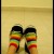 {/lisee:D's icon