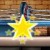 waiying's icon