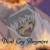 **InUyAsHa**'s icon