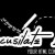 focus-team's icon