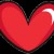 mahirah92's icon