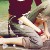 daphnekate's icon