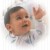 muluz's icon