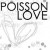 poissonlove}'s icon