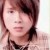 crying_in_e_rain's icon