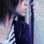 *{/atlantic SHIFT's icon