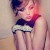 -poiised's icon
