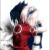 lily4eva's icon