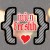 juicyfreshh's icon