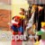 puppet2409's icon