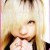lolitababy's icon