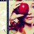 rockgirl's icon
