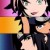 Mioz's icon