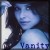 vintagevanity's icon