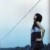 krysne's icon