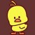stabiloboss's icon
