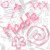 madeline_tn's icon