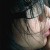 fuyu's icon