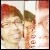 rafie_owen's icon