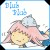 LuvEveryone's icon