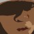 aisfik's icon