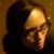 ellezor's icon