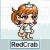 crabbey's icon