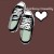 shocking/casualty's icon