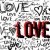 locate_des's icon
