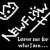 NewFlow's icon
