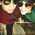 suppkidd0's icon