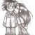 bluesparks95's icon