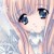 lonelyger's icon