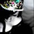 phobia_gurl's icon