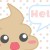 kawaiichan's icon