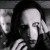 priya2908's icon