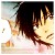 akiyu's icon