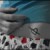 girlytrash's icon