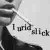 LuridSlick's icon
