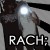 -Chronicles's icon