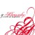 g-rhapsody;'s icon