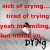 sharon_22's icon