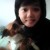 theatm's icon