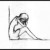 lene97's icon