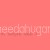 INEEDAHUGANDOH's icon